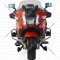 Электромотоцикл «BMW»R 1200 RT-P 12V E, красный, 212
