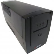 ИБП «Qdion» UPS DS 650 Line Interactive, 90-031469-00