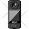 Экшн-камера «SJCAM» C300 Pocket