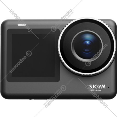 Экшн-камера «SJCAM» SJ11 Active