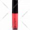 Блеск-лак для губ «Rouge Bunny Rouge» Glassy Gloss тон 103 coral macaron, 6 мл