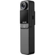 Экшн-камера «SJCAM» SJCAM C300