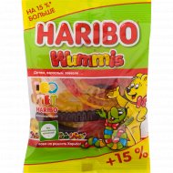 Мармелад жевательный «Haribo» червячки вуммис, 80 г