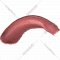 Блеск-лак для губ «Rouge Bunny Rouge» Glassy Gloss тон 104 berry sorbet, 6 мл