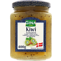 

Джем из киви, 400г