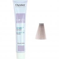 Тонирующая краска для волос «Oyster» 0/002, OYCC01200002, 100 мл