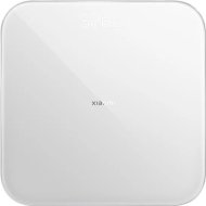Весы напольные Xiaomi Smart Scale S200, MJTZC02YM, BHR9230GL, white