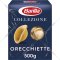 Макаронные изделия «Barilla» Ореккьетте, 500 г