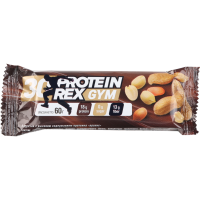 

Бат."PROTEINREX АРАХ."с выс.сод.прот.60г