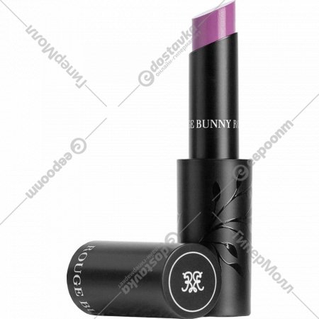 Бальзам для губ «Rouge Bunny Rouge» Tinted Luxe Balm тон 096 lovely lilacs, 2.8 мл