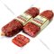 Продукт из свинины сыровяленый «Закуска от деда Степана» 1 кг