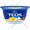 Йогурт греческий «Teos» манго-чиа, 2%, 140 г