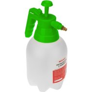 Опрыскиватель «Rexant» 80-0298, 2 л