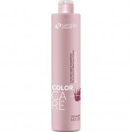 Шампунь «Sergio Professional» Color Care, для окрашенных волос, 250 мл