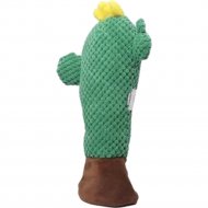 Игрушка для животных «Miniso» Cactus Series Модель D, 2011523610100