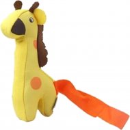 Игрушка для животных «Miniso» Жираф, 2011567110109