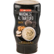 Соус майонезный Topfood Трюфельный, 265 г