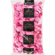 Конфеты«MARK SEVOUNI»(фондю)1кг