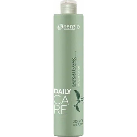 Кондиционер для волос «Sergio Professional» Daily Care, 250 мл