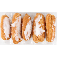 product-no-image-629335