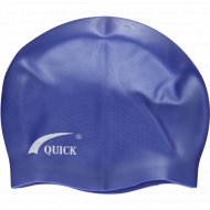 Шапочка для плавания «Quick» QA