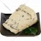 Сыр с голубой плесенью «Templier» 55%, 1 кг, фасовка 0.22 - 0.25 кг