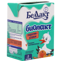 

Продукт к/м д/п "ПЕР-ЗЛАКИ"(2.9%ТВА)210г