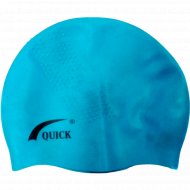 Шапочка для плавания «Quick» QB