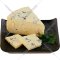 Сыр с голубой плесенью «Молодея» Рокфорти, 55%, 1 кг, фасовка 0.22 - 0.25 кг