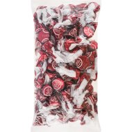 Конфеты«MARK SEVOUNI»(Трюфель)1кг