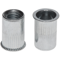 

Заклепка "STARFIX" (М8, 2500шт)