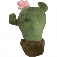 Игрушка для животных «Miniso» Cactus Модель Е, 2011524110104