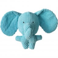 Игрушка для животных «Miniso» Синий слон, 2011569810106