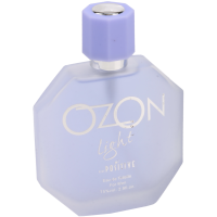 

Туал.вода "OZON LIGHT" (муж) РФ 85мл