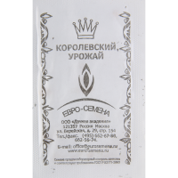 

Перец"КАЛИФОРНИЙСКОЕ ЧУДО СЛАД"(б/п)0.3г