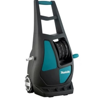 

Очиститель выс.давл."MAKITA"(HW 121)