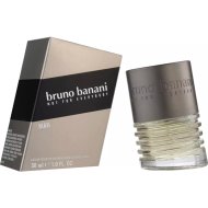 Туалетная вода мужская «Bruno Banani» Man, 30 мл