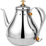 Заварочный чайник «Bohmann» BS-7502-18, 1.8 л