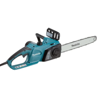 

Пила цепная электрич."MAKITA"(UC 3041 A)