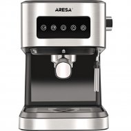 Кофеварка рожковая «Aresa» (AR-1612)