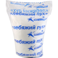 

Наполнитель полиэфирн.(ЛП-0.5,вес 0.5кг)