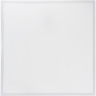 Панель светодиодная «Sonnen» Стандарт, 237154, белый