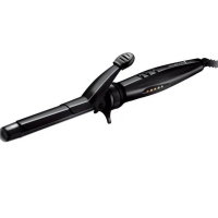 

Мультистайлер "REMINGTON" (S8670)