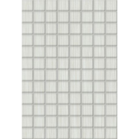 

Плитка "КАЛИПСО 7" (400х32мм)