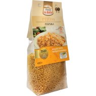 Макаронные изделия Pasta la Bella птитим, 400 г