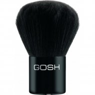 Кисть для макияжа «GOSH Copenhagen» Kabuki Brush 001