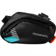Сумка велосипедная «Roswheel» 131413-B, X103248
