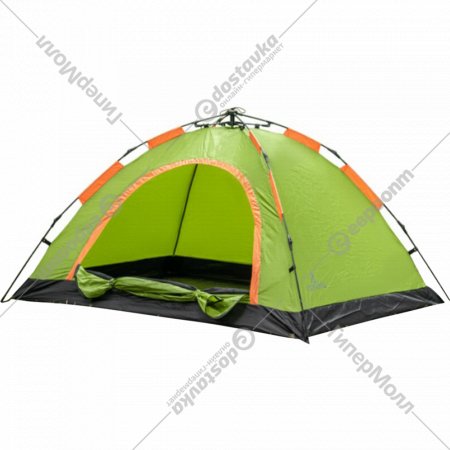 Туристическая палатка «Coyote» Speedi, CL-IT01