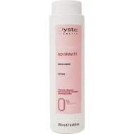 Шампунь для волос «Oyster» Cutinol No Gravity Shampoo, против выпадения волос, OYSH05250201, 250 мл