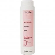 Шампунь для волос «Oyster» Cutinol No Gravity Shampoo, против выпадения волос, OYSH05250201, 250 мл